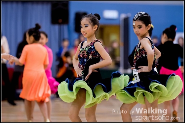 2017-02-25 Dance 0771