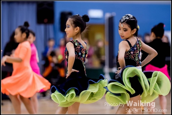 2017-02-25 Dance 0772