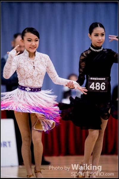 2017-02-25 Dance 0932