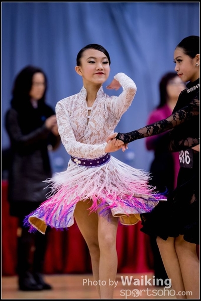 2017-02-25 Dance 0933