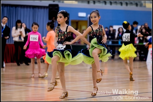2017-02-25 Dance 0774