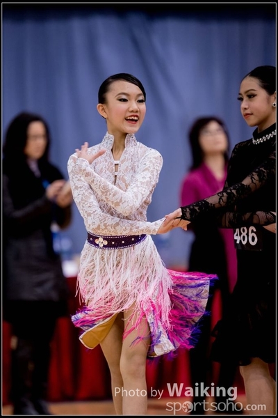 2017-02-25 Dance 0934