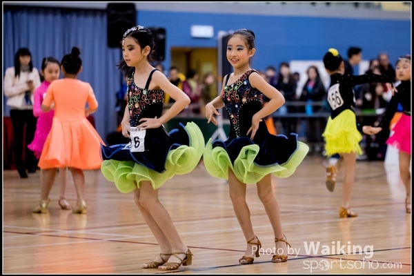 2017-02-25 Dance 0775