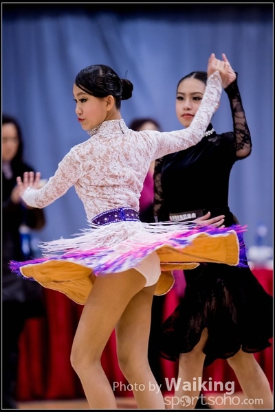 2017-02-25 Dance 0935