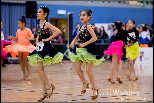2017-02-25 Dance 0776