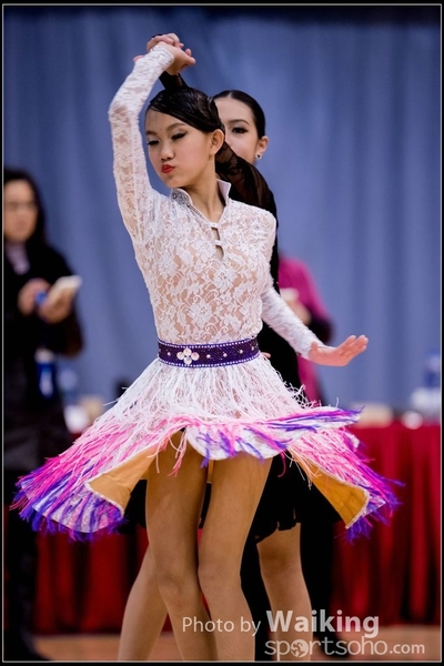 2017-02-25 Dance 0936