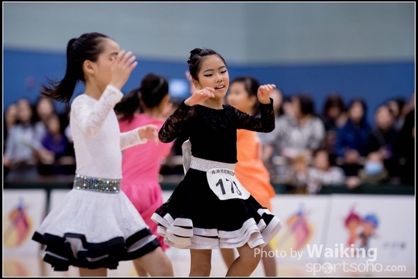 2017-02-25 Dance 0777