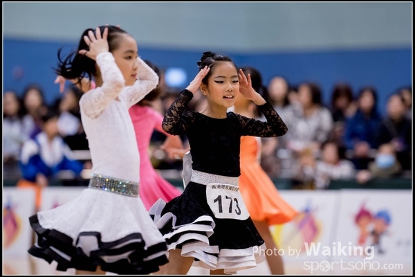 2017-02-25 Dance 0778