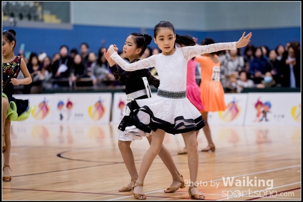 2017-02-25 Dance 0779
