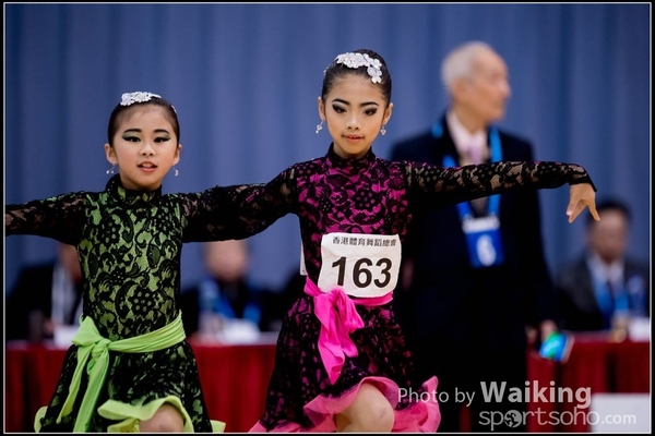 2017-02-25 Dance 0780