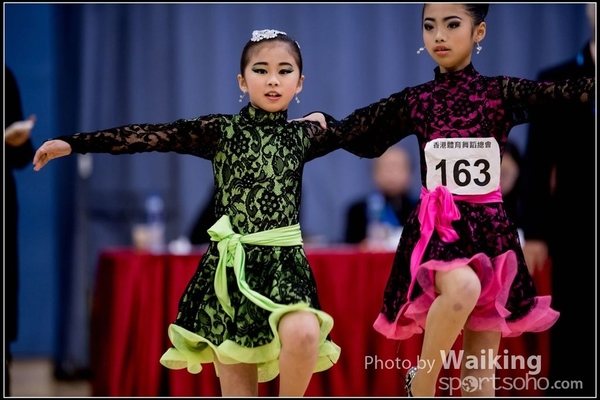 2017-02-25 Dance 0781