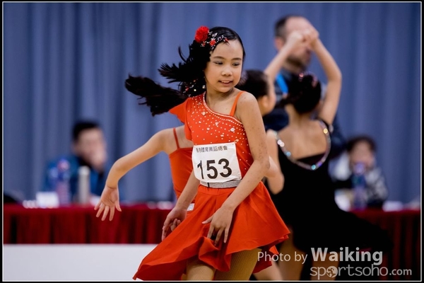 2017-02-25 Dance 0782