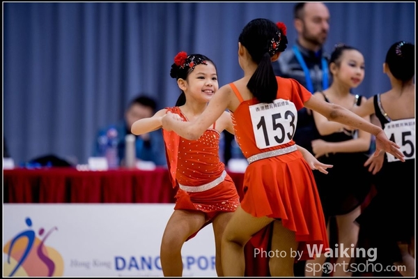 2017-02-25 Dance 0783