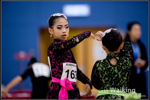 2017-02-25 Dance 0784
