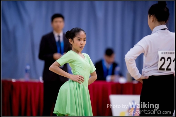2017-02-25 Dance 0785