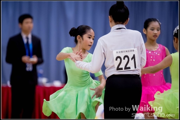 2017-02-25 Dance 0786