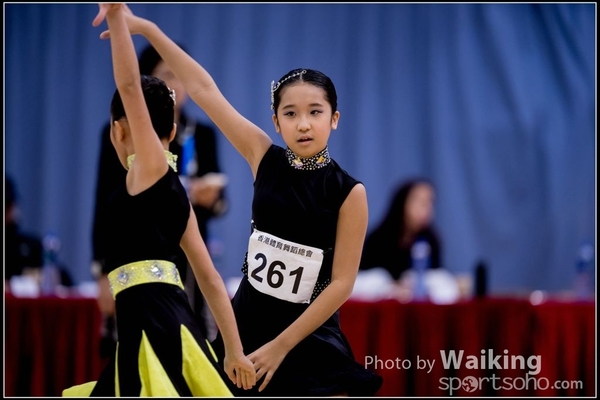 2017-02-25 Dance 0787