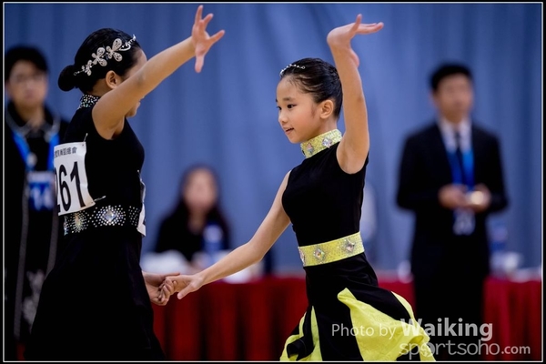 2017-02-25 Dance 0788
