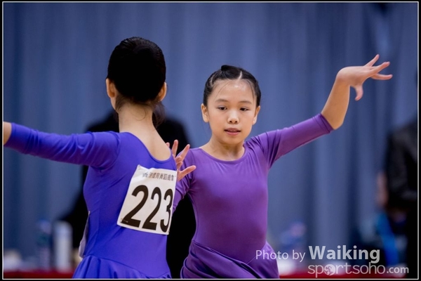 2017-02-25 Dance 0789