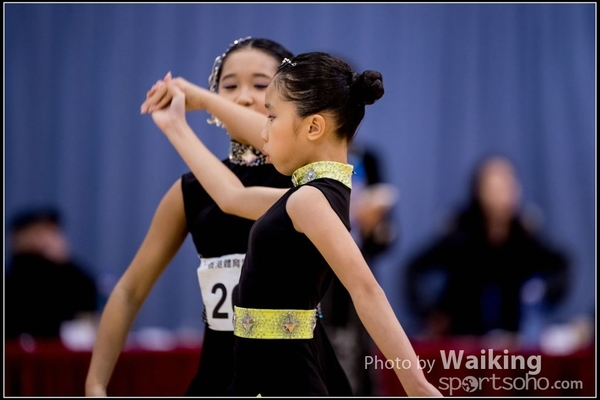 2017-02-25 Dance 0790