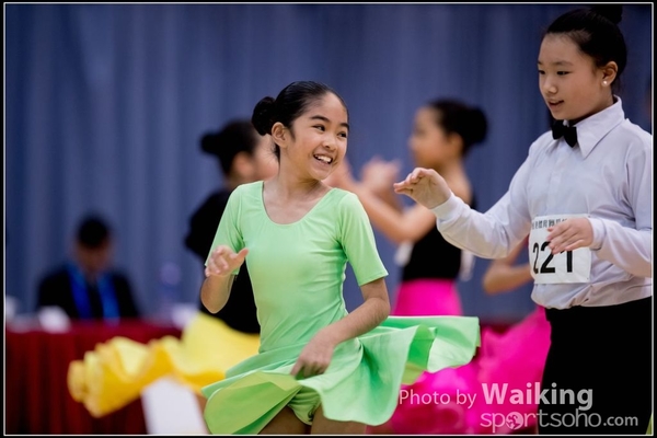 2017-02-25 Dance 0791