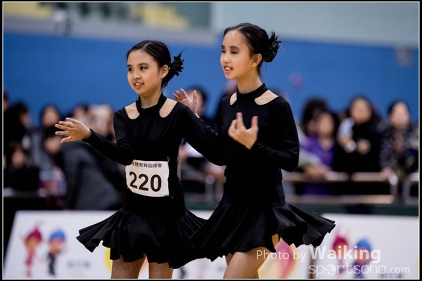 2017-02-25 Dance 0792