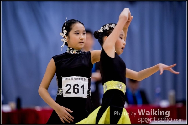 2017-02-25 Dance 0794