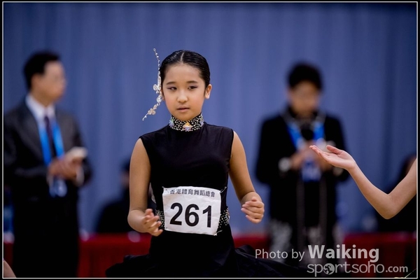 2017-02-25 Dance 0795