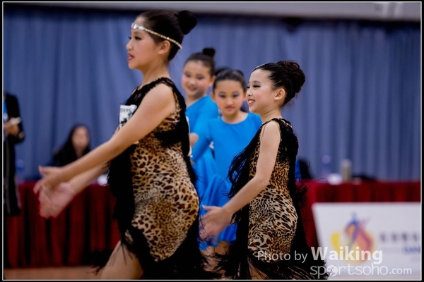 2017-02-25 Dance 0796