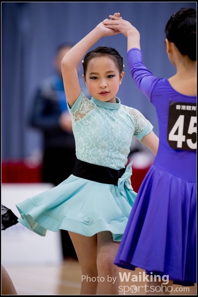 2017-02-25 Dance 0956