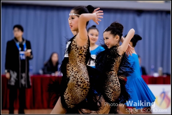 2017-02-25 Dance 0797