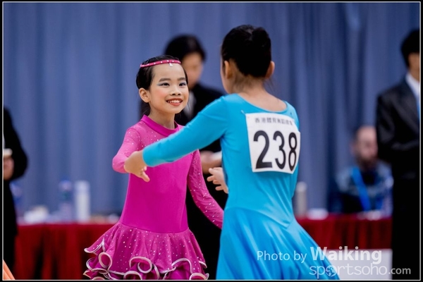 2017-02-25 Dance 0798