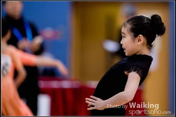 2017-02-25 Dance 0799