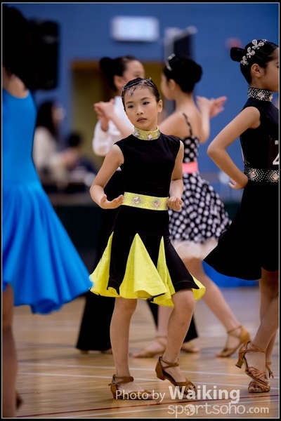 2017-02-25 Dance 0960