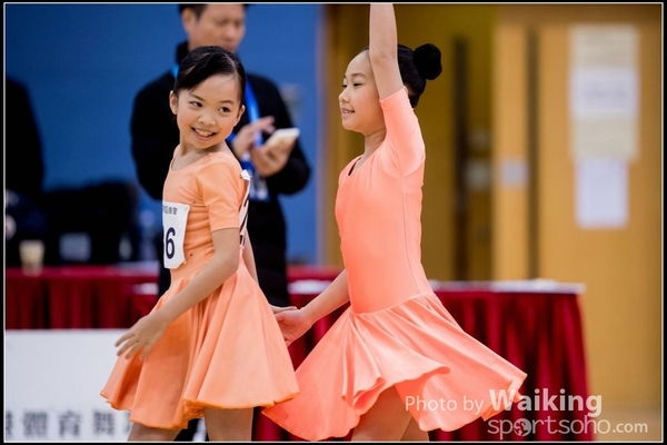 2017-02-25 Dance 0801