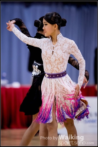 2017-02-25 Dance 0961