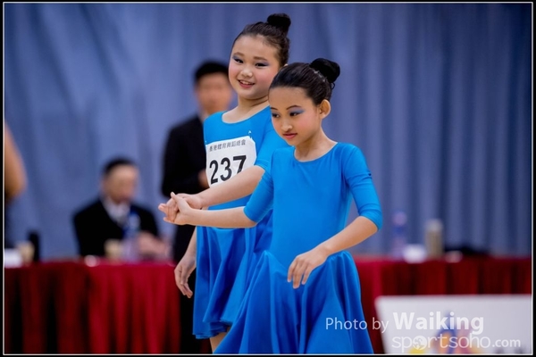 2017-02-25 Dance 0802