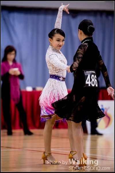 2017-02-25 Dance 0962
