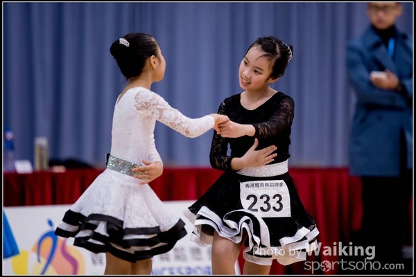 2017-02-25 Dance 0803