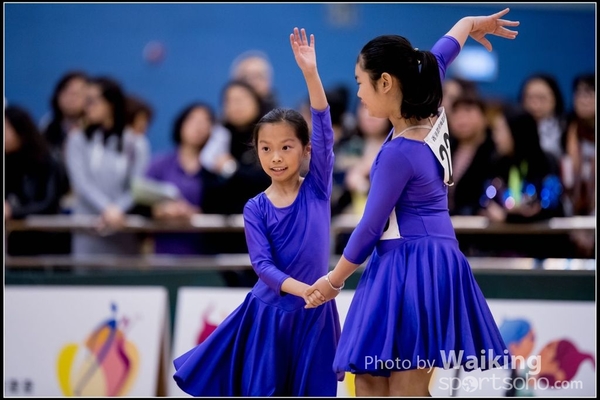 2017-02-25 Dance 0805