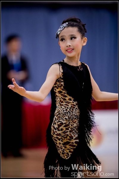2017-02-25 Dance 0806