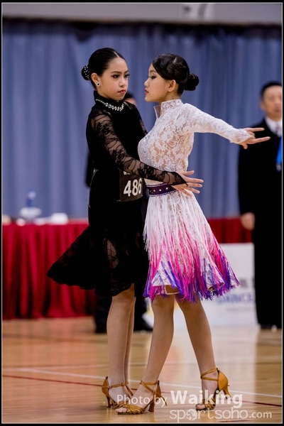 2017-02-25 Dance 0966