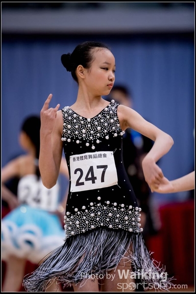 2017-02-25 Dance 0807