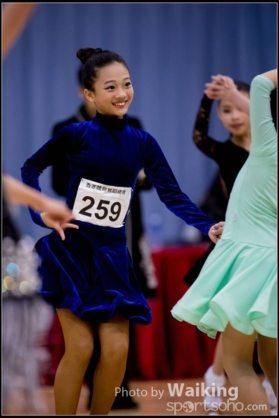 2017-02-25 Dance 0808