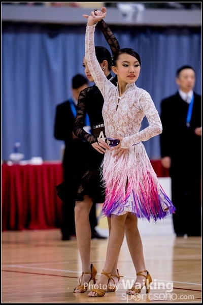 2017-02-25 Dance 0968