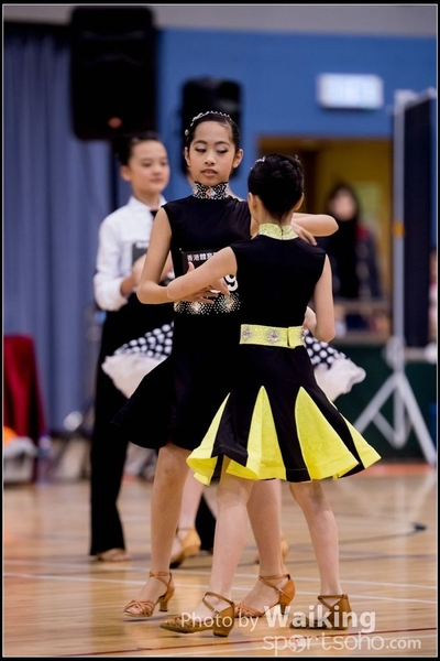 2017-02-25 Dance 0969