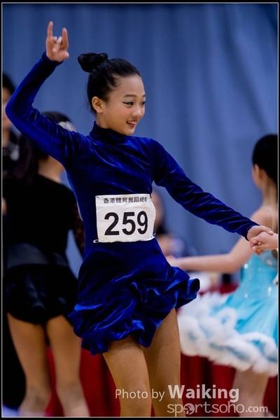 2017-02-25 Dance 0810