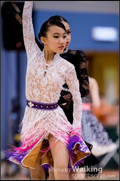 2017-02-25 Dance 0970