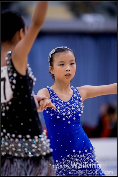 2017-02-25 Dance 0811