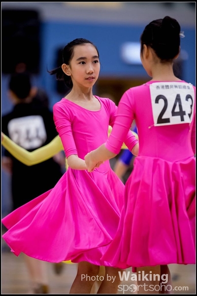 2017-02-25 Dance 0812
